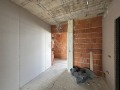 Продава  2-стаен област Бургас , с. Кошарица , 105 кв.м | 44596379 - изображение [9]