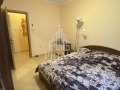 Продава  2-стаен област Бургас , с. Равда , 55 кв.м | 99388359 - изображение [5]