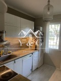 Продава 3-СТАЕН, град Пловдив, Кършияка • 121999 € / 238609.30 лв. • 50108299 4