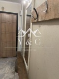 Продава 3-СТАЕН, град Пловдив, Кършияка • 121999 € / 238609.30 лв. • 50108299 7