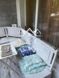 Продава 3-СТАЕН, град Пловдив, Кършияка • 121999 € / 238609.30 лв. • 50108299 9
