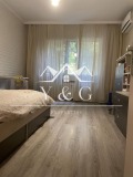 Продава 3-СТАЕН, град Пловдив, Кършияка • 121999 € / 238609.30 лв. • 50108299 6