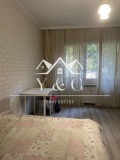 Продава 3-СТАЕН, град Пловдив, Кършияка • 121999 € / 238609.30 лв. • 50108299 5