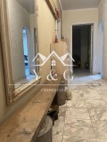 Продава 3-СТАЕН, град Пловдив, Кършияка • 121999 € / 238609.30 лв. • 50108299 8