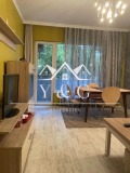 Продава 3-СТАЕН, град Пловдив, Кършияка • 121999 € / 238609.30 лв. • 50108299 3