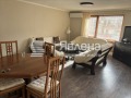 Продава 3-СТАЕН, град Бургас, Възраждане • 185000 € • 81371154 — Holmes.bg