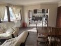 Продава 3-СТАЕН, град Бургас, Възраждане • 185000 € • 81371154 — Holmes.bg