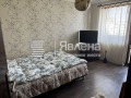 Продава 3-СТАЕН, град Бургас, Възраждане • 185000 € • 81371154 — Holmes.bg