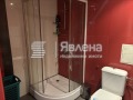Продава 3-СТАЕН, град Бургас, Възраждане • 185000 € • 81371154 — Holmes.bg