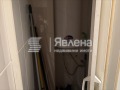 Продава 3-СТАЕН, град Бургас, Възраждане • 185000 € • 81371154 — Holmes.bg