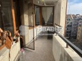 Продава 3-СТАЕН, град Бургас, Възраждане • 185000 € • 81371154 — Holmes.bg