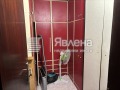 Продава 3-СТАЕН, град Бургас, Възраждане • 185000 € • 81371154 — Holmes.bg