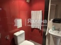 Продава 3-СТАЕН, град Бургас, Възраждане • 185000 € • 81371154 — Holmes.bg