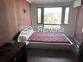 Продава 3-СТАЕН, град Бургас, Възраждане • 185000 € • 81371154 — Holmes.bg