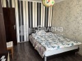 Продава 3-СТАЕН, град Бургас, Възраждане • 185000 € • 81371154 — Holmes.bg