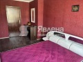 Продава 3-СТАЕН, град Бургас, Възраждане • 185000 € • 81371154 — Holmes.bg