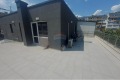 Продава 3-СТАЕН, град Варна, Младост 1 • 195000 € • 31710754 — Holmes.bg