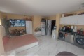 Продава 3-СТАЕН, град Варна, Младост 1 • 195000 € • 31710754 — Holmes.bg