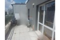 Продава 3-СТАЕН, град Варна, Младост 1 • 195000 € • 31710754 — Holmes.bg