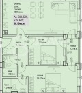 Продава 3-СТАЕН, град Пловдив, Кършияка • 125000 € / 244478.75 лв. • 59457826 2