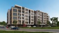 Продава 3-СТАЕН, град Пловдив, Кършияка • 125000 € / 244478.75 лв. • 59457826 1
