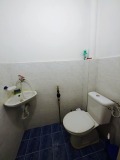 Продава 3-СТАЕН, град Русе, Център • 118000 € / 230787.94 лв. • 83244039 8