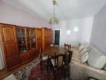 Продава 3-СТАЕН, град Русе, Център • 118000 € / 230787.94 лв. • 83244039 2