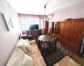 Продава 3-СТАЕН, град Русе, Център • 118000 € / 230787.94 лв. • 83244039 1