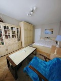 Продава 3-СТАЕН, град Русе, Център • 118000 € / 230787.94 лв. • 83244039 4