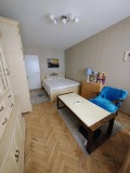 Продава 3-СТАЕН, град Русе, Център • 118000 € / 230787.94 лв. • 83244039 5