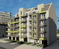 Продава 3-СТАЕН, град София, Люлин 9 • 319800 € / 625474.43 лв. • 16355374 3