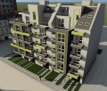 Продава 3-СТАЕН, град София, Люлин 9 • 319800 € / 625474.43 лв. • 16355374 1