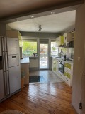 Продава  3-стаен област Добрич , гр. Балчик , 130 кв.м | 23824578 - изображение [11]