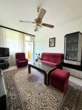 Продава  3-стаен град Пловдив , Тракия , 64 кв.м | 31731750 - изображение [3]