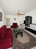 Продава  3-стаен град Пловдив , Тракия , 64 кв.м | 31731750 - изображение [2]