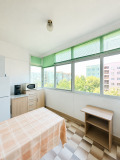 Продава  3-стаен град Пловдив , Тракия , 64 кв.м | 31731750 - изображение [10]