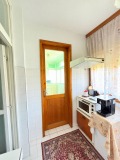 Продава  3-стаен град Пловдив , Тракия , 64 кв.м | 31731750 - изображение [6]