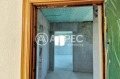 Продава АТЕЛИЕ, ТАВАН, област Благоевград, гр. Сандански • 53000 € • 35371181 — Holmes.bg
