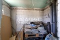 Продава АТЕЛИЕ, ТАВАН, област Благоевград, гр. Сандански • 53000 € • 35371181 — Holmes.bg