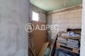 Продава АТЕЛИЕ, ТАВАН, област Благоевград, гр. Сандански • 53000 € • 35371181 — Holmes.bg