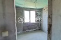 Продава АТЕЛИЕ, ТАВАН, област Благоевград, гр. Сандански • 53000 € • 35371181 — Holmes.bg