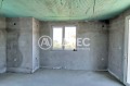 Продава АТЕЛИЕ, ТАВАН, област Благоевград, гр. Сандански • 53000 € • 35371181 — Holmes.bg
