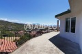 Продава АТЕЛИЕ, ТАВАН, област Благоевград, гр. Сандански • 53000 € • 35371181 — Holmes.bg