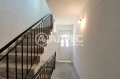 Продава АТЕЛИЕ, ТАВАН, област Благоевград, гр. Сандански • 53000 € • 35371181 — Holmes.bg