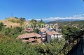 Продава АТЕЛИЕ, ТАВАН, област Благоевград, гр. Сандански • 53000 € • 35371181 — Holmes.bg
