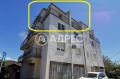 Продава АТЕЛИЕ, ТАВАН, област Благоевград, гр. Сандански • 53000 € • 35371181 — Holmes.bg