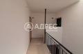 Продава АТЕЛИЕ, ТАВАН, област Благоевград, гр. Сандански • 53000 € • 35371181 — Holmes.bg