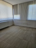 Продава КЪЩА, област Благоевград, с. Баня • по договаряне • 46429604 — Holmes.bg
