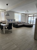 Продава КЪЩА, област Благоевград, с. Баня • по договаряне • 46429604 — Holmes.bg