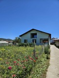 Продава КЪЩА, област Благоевград, с. Баня • по договаряне • 46429604 — Holmes.bg